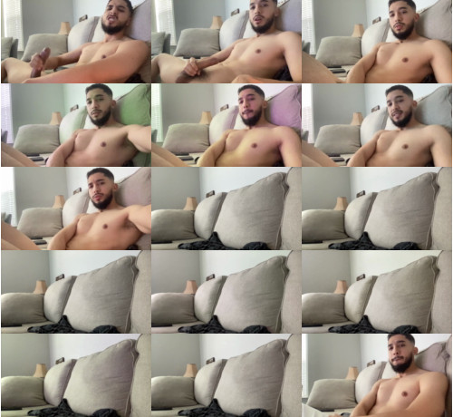 View or download file papicubano_guapo23cm on 2023-10-15 from chaturbate