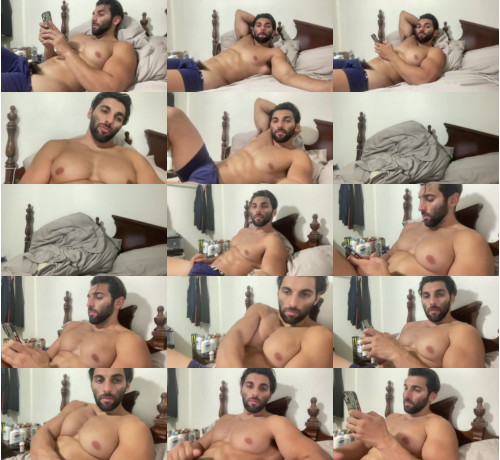 View or download file 69_aalpha_m0delfforyou1 on 2023-10-16 from chaturbate