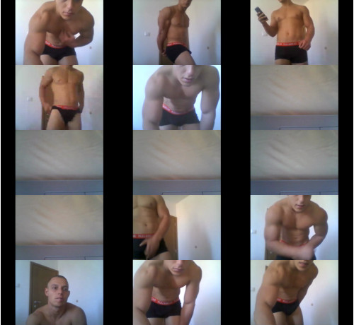 View or download file anonymousathletic on 2023-10-16 from chaturbate