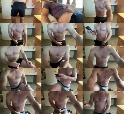 View or download file bigcollegecock69690 on 2023-10-16 from chaturbate