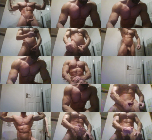 View or download file bignblessed on 2023-10-16 from chaturbate