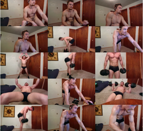 View or download file builtgroovy on 2023-10-16 from chaturbate