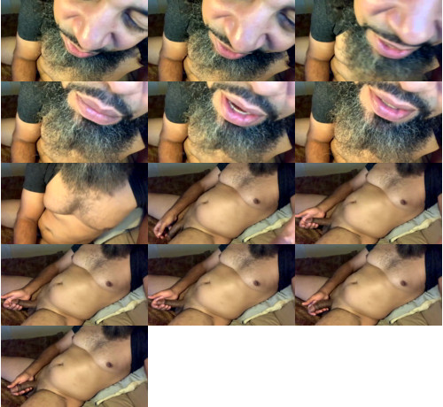 View or download file cadillacpmc on 2023-10-16 from chaturbate