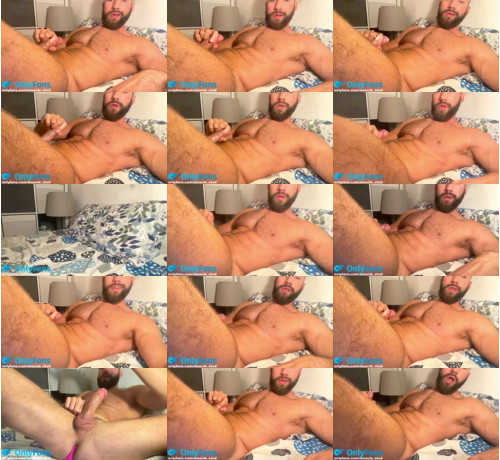 View or download file cockheadstud on 2023-10-16 from chaturbate