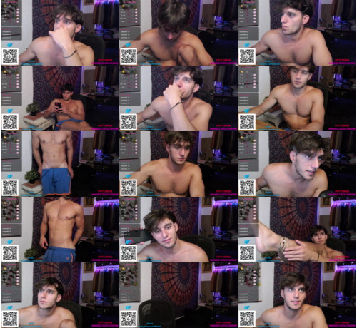View or download file folleti7 on 2023-10-16 from chaturbate