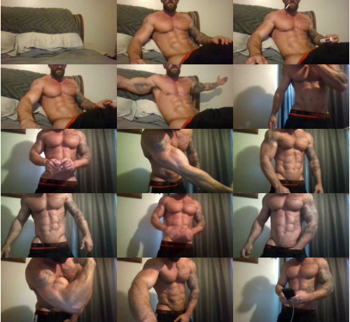 View or download file imnewherelollol on 2023-10-16 from chaturbate