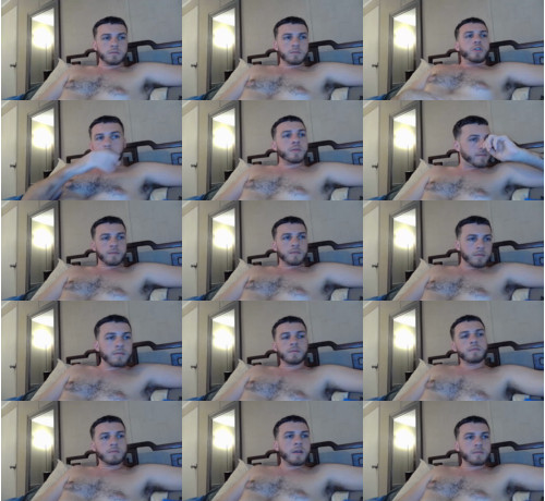 View or download file johnnytreetops1 on 2023-10-16 from chaturbate