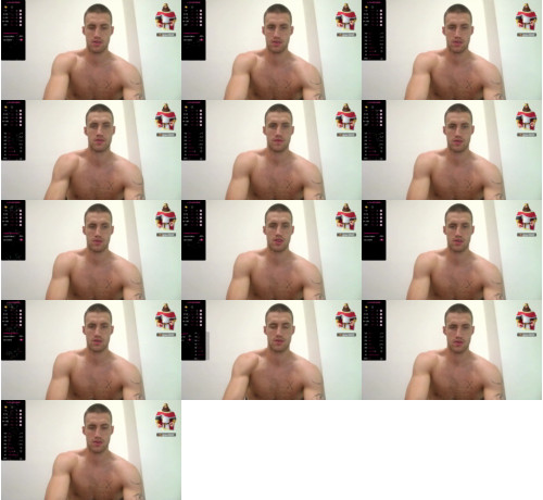 View or download file lincoln1414 on 2023-10-16 from chaturbate