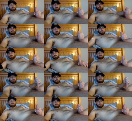 View or download file moneymitch2 on 2023-10-16 from chaturbate