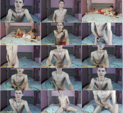 View or download file xxevilfox on 2023-10-16 from chaturbate