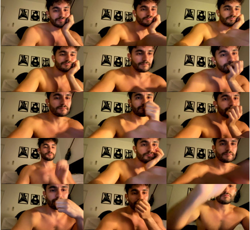 View or download file ziir2 on 2023-10-16 from chaturbate