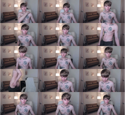 View or download file alec_lin on 2023-10-17 from chaturbate