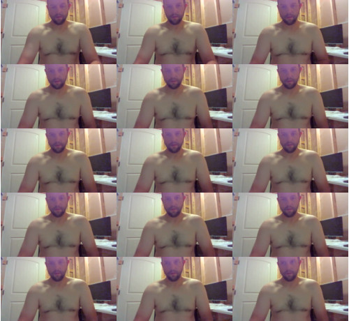 View or download file bigrig4720 on 2023-10-17 from chaturbate