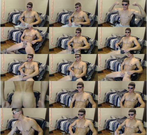 View or download file chadjacobs1738 on 2023-10-17 from chaturbate