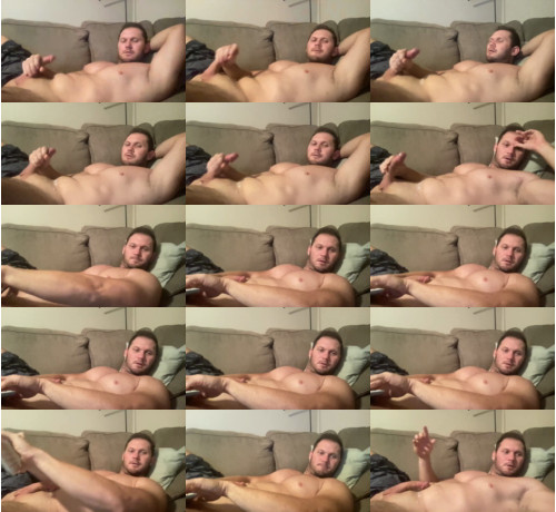 View or download file dbuzzard1221 on 2023-10-17 from chaturbate
