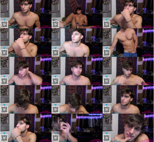 View or download file folleti7 on 2023-10-17 from chaturbate