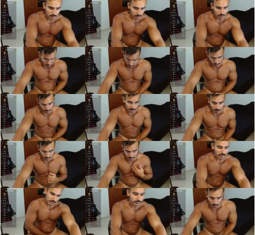 View or download file francesco_thebig on 2023-10-17 from chaturbate