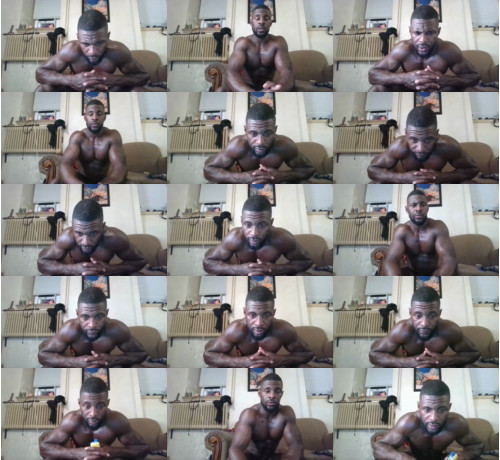View or download file humanwashboard_215 on 2023-10-17 from chaturbate