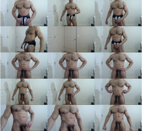 View or download file hungxpert on 2023-10-17 from chaturbate
