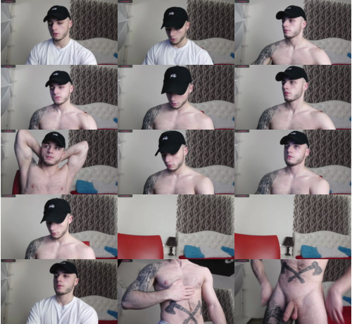 View or download file palmanford on 2023-10-17 from chaturbate