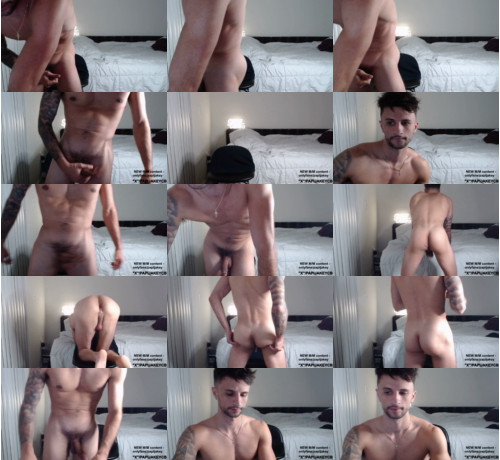 View or download file papijakey on 2023-10-17 from chaturbate