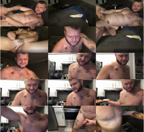 View or download file redneckw4skin on 2023-10-17 from chaturbate