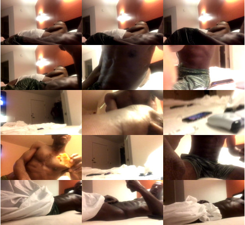 View or download file reign4king on 2023-10-17 from chaturbate