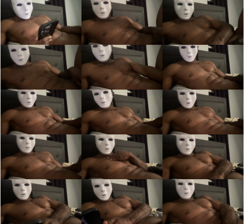 View or download file shadow7139 on 2023-10-17 from chaturbate