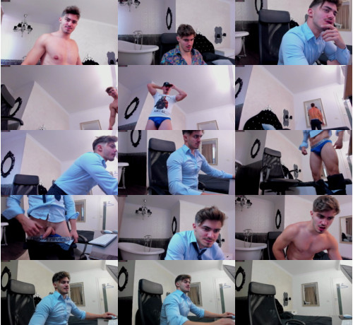 View or download file wilsonjules on 2023-10-17 from chaturbate