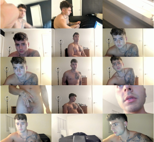 View or download file zaylanez on 2023-10-17 from chaturbate
