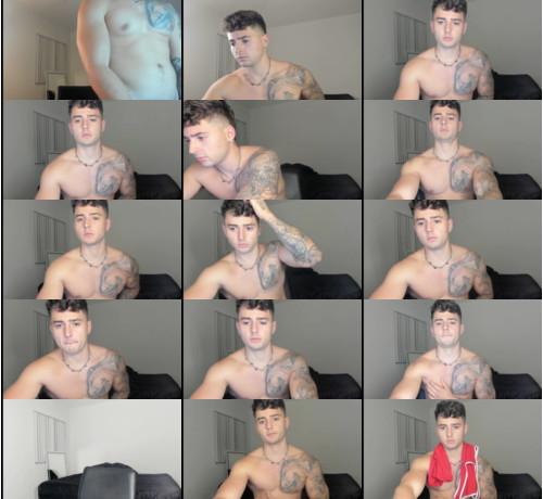 View or download file zaylanez on 2023-10-17 from chaturbate