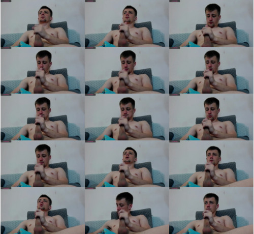 View or download file brell_line on 2023-10-18 from chaturbate