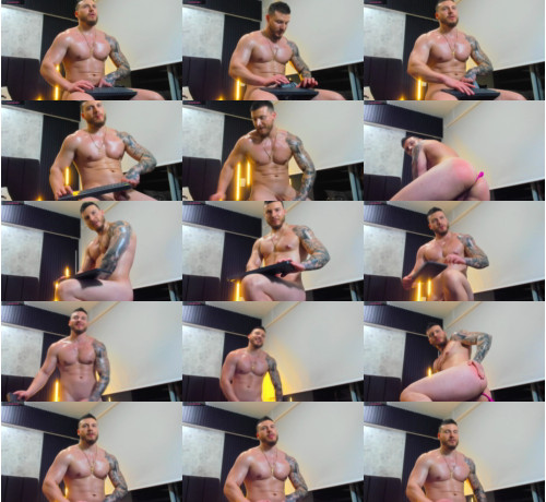 View or download file davidd_blake on 2023-10-18 from chaturbate