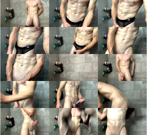 View or download file frederickstricker on 2023-10-18 from chaturbate