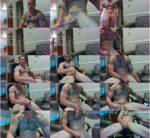 View or download file goinwild8900 on 2023-10-18 from chaturbate