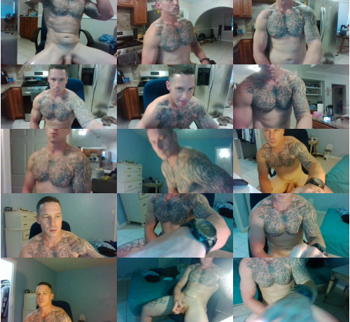 View or download file goinwild8900 on 2023-10-18 from chaturbate
