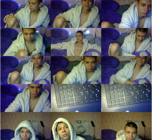 View or download file mikeylove_9999 on 2023-10-18 from chaturbate