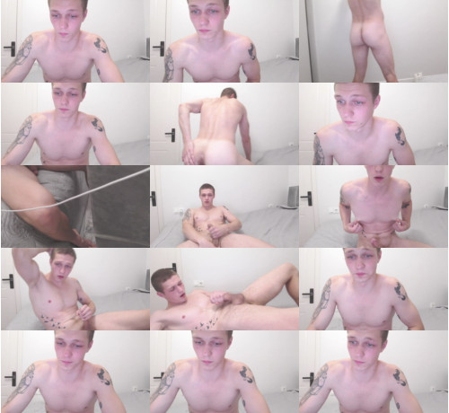 View or download file milesgoodboy on 2023-10-18 from chaturbate
