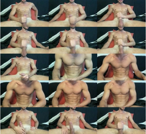 View or download file muscolett0 on 2023-10-18 from chaturbate