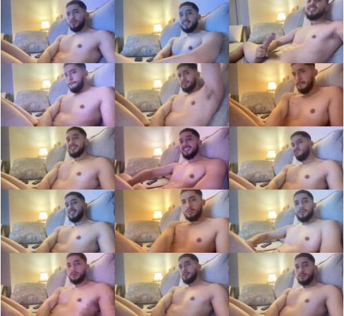 View or download file papicubano_guapo23cm on 2023-10-18 from chaturbate