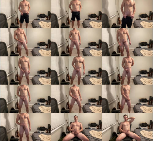 View or download file procrasturbationn on 2023-10-18 from chaturbate