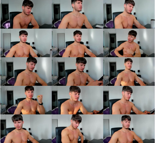 View or download file willrodriques on 2023-10-18 from chaturbate