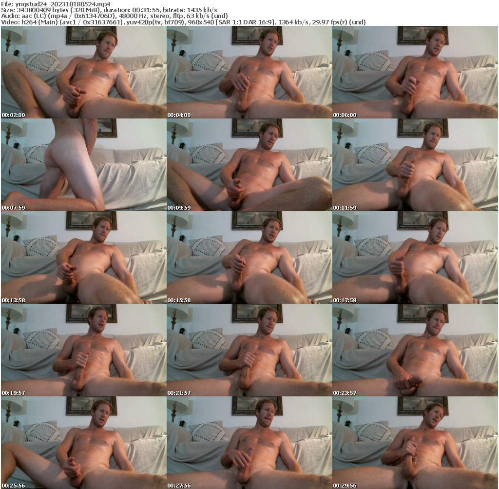 Preview thumb from yngstud24 on 2023-10-18 @ chaturbate