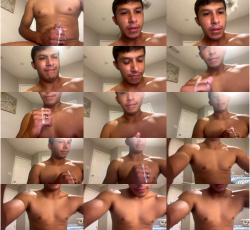 View or download file abethename on 2023-10-19 from chaturbate