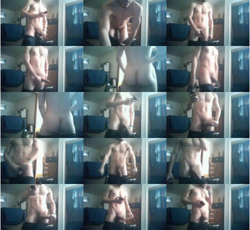 View or download file chad_the_blatalian on 2023-10-19 from chaturbate