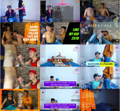 View or download file dominic_hanks on 2023-10-19 from chaturbate