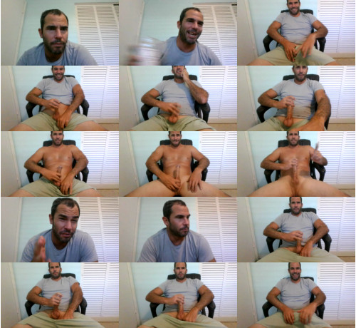 View or download file jacoff38 on 2023-10-19 from chaturbate