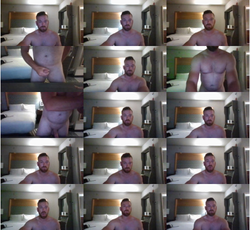 View or download file jblong83 on 2023-10-19 from chaturbate