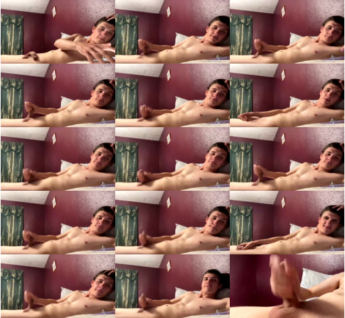 View or download file stickman12799436 on 2023-10-19 from chaturbate
