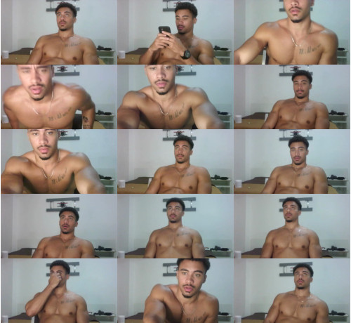 View or download file sulamerica01 on 2023-10-19 from chaturbate